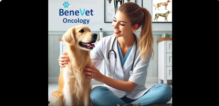Dog and Vet